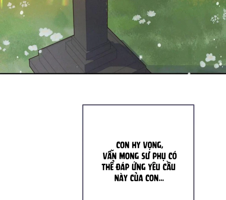 Lâu Tiểu Thư, Lại Gặp Nhau Rồi Chapter 152 - 80