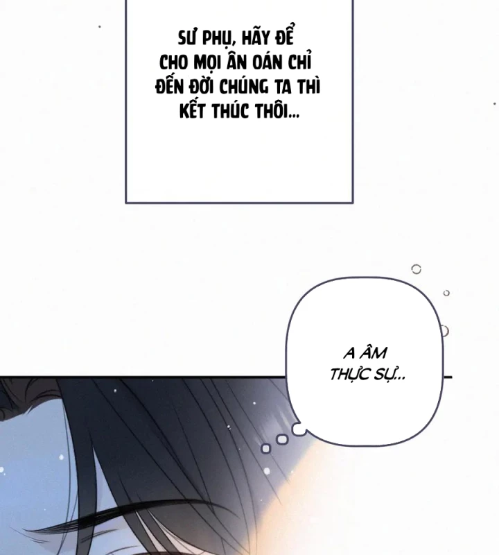 Lâu Tiểu Thư, Lại Gặp Nhau Rồi Chapter 152 - 82