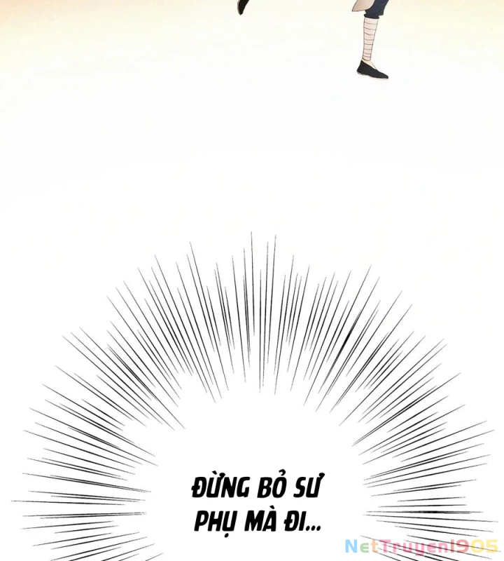 Lâu Tiểu Thư, Lại Gặp Nhau Rồi Chapter 152 - 85