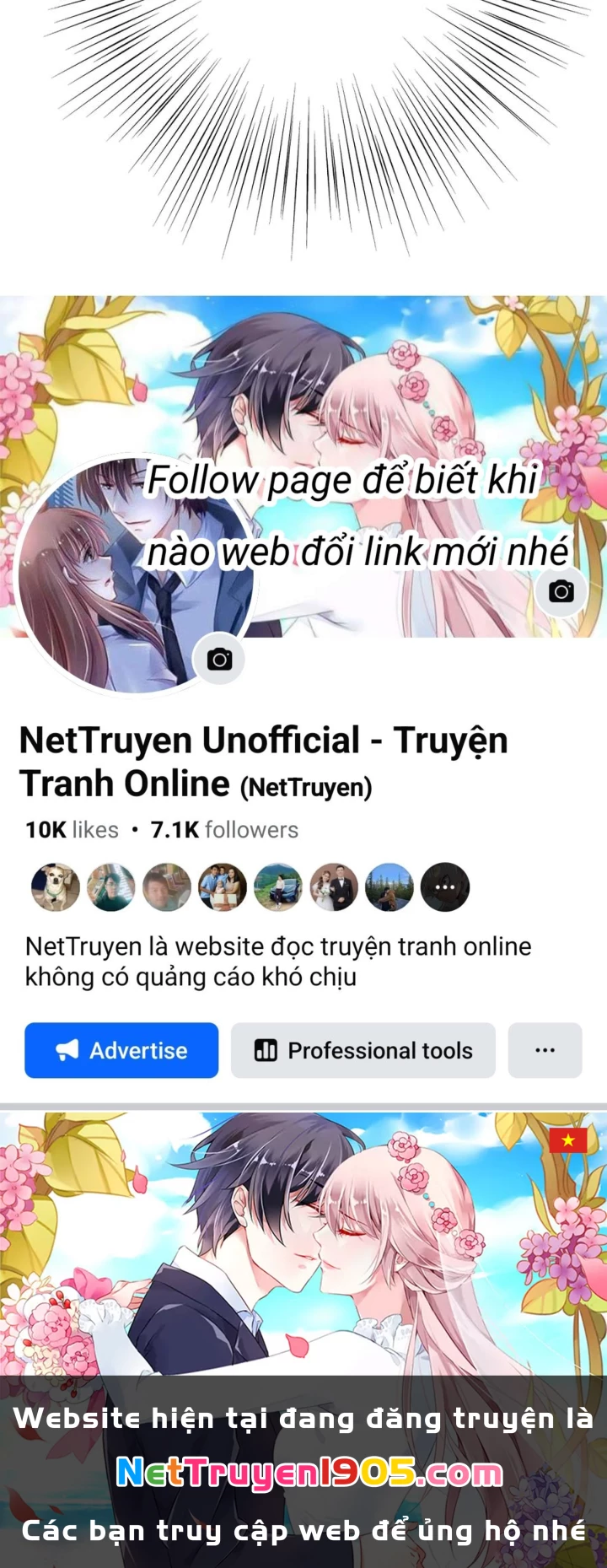 Lâu Tiểu Thư, Lại Gặp Nhau Rồi Chapter 152 - 86
