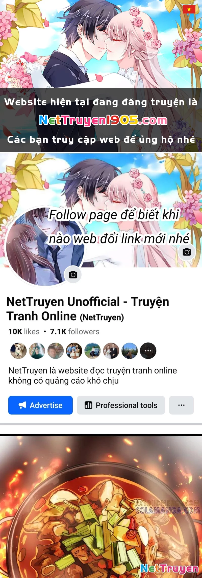 Lão xà tu tiên truyện Chapter 50 - 1