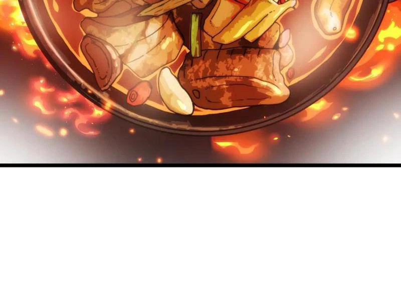 Lão xà tu tiên truyện Chapter 50 - 2