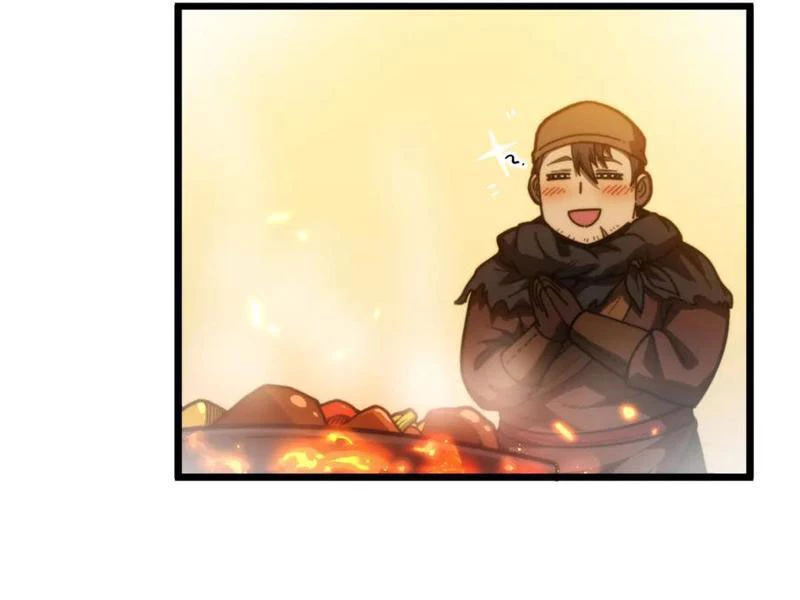 Lão xà tu tiên truyện Chapter 50 - 3