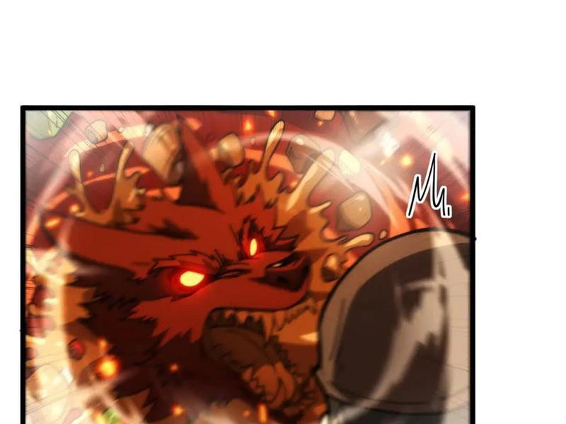 Lão xà tu tiên truyện Chapter 50 - 4