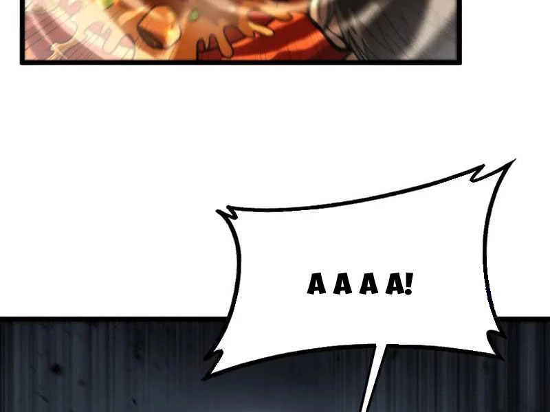 Lão xà tu tiên truyện Chapter 50 - 5