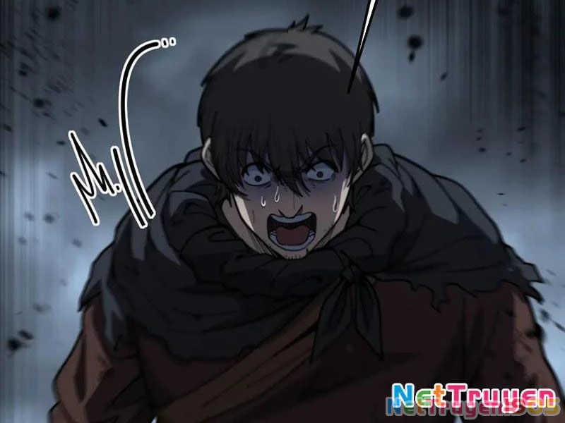 Lão xà tu tiên truyện Chapter 50 - 6