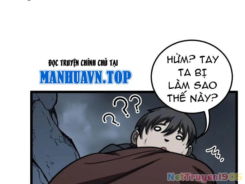 Lão xà tu tiên truyện Chapter 50 - 8