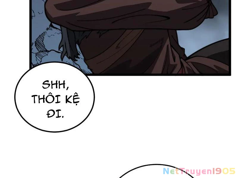 Lão xà tu tiên truyện Chapter 50 - 9