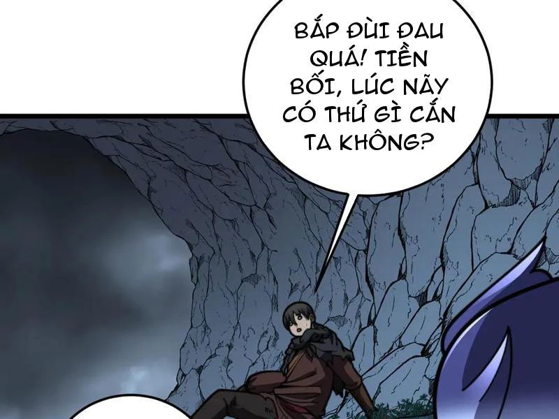 Lão xà tu tiên truyện Chapter 50 - 10