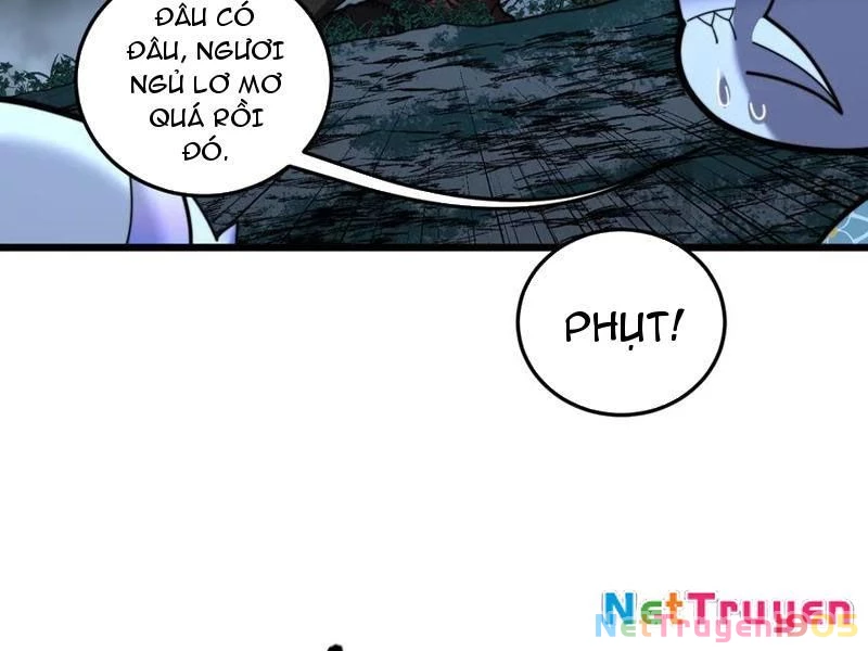 Lão xà tu tiên truyện Chapter 50 - 11
