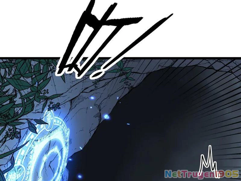 Lão xà tu tiên truyện Chapter 50 - 12