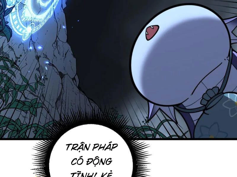 Lão xà tu tiên truyện Chapter 50 - 13