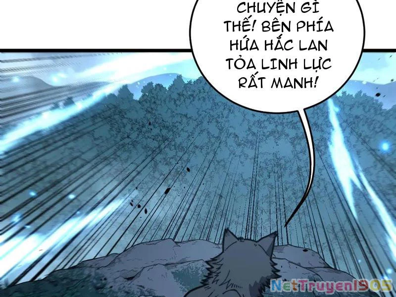 Lão xà tu tiên truyện Chapter 50 - 15