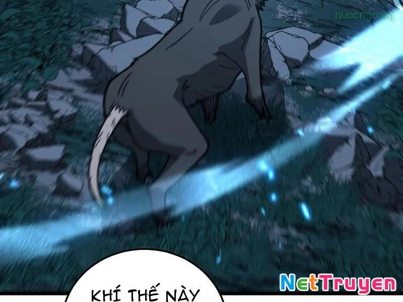 Lão xà tu tiên truyện Chapter 50 - 16