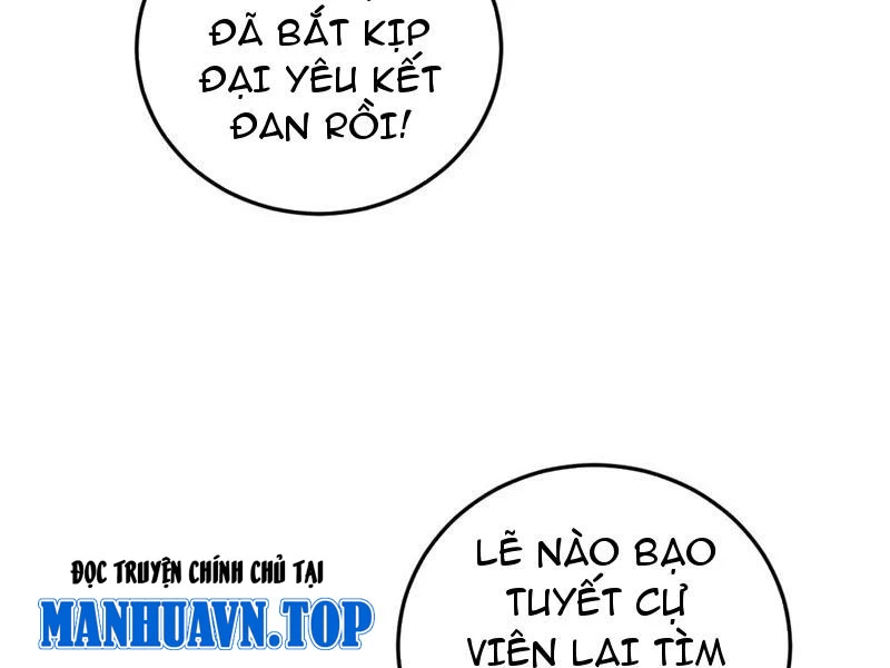 Lão xà tu tiên truyện Chapter 50 - 17