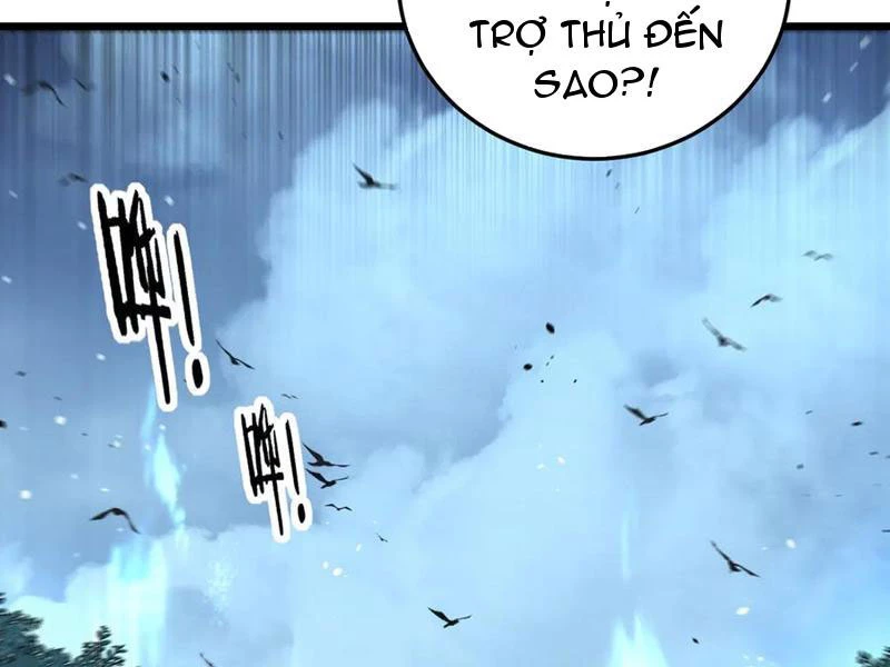 Lão xà tu tiên truyện Chapter 50 - 18