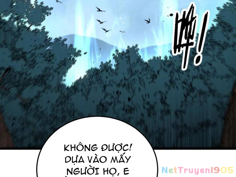 Lão xà tu tiên truyện Chapter 50 - 19