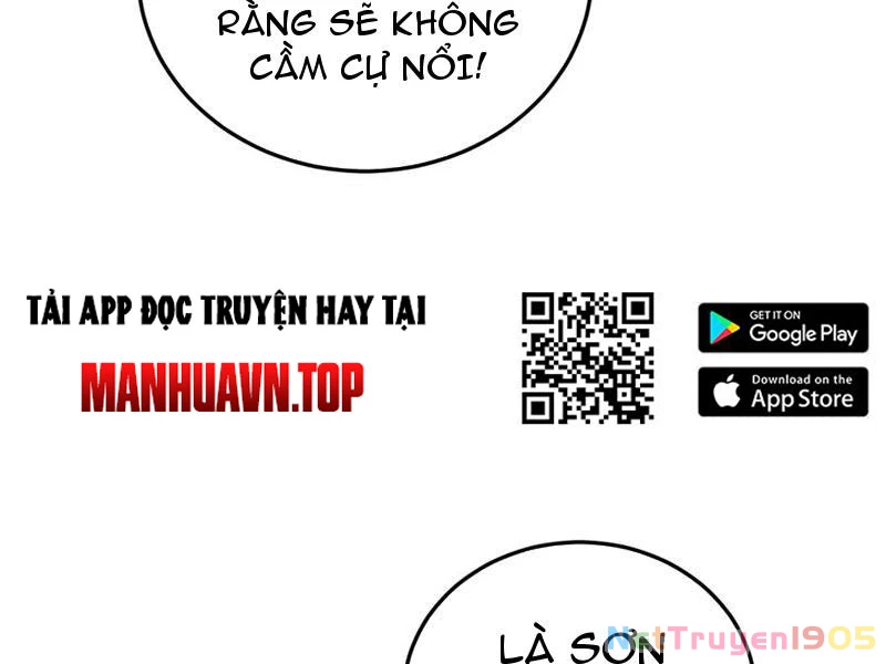 Lão xà tu tiên truyện Chapter 50 - 20