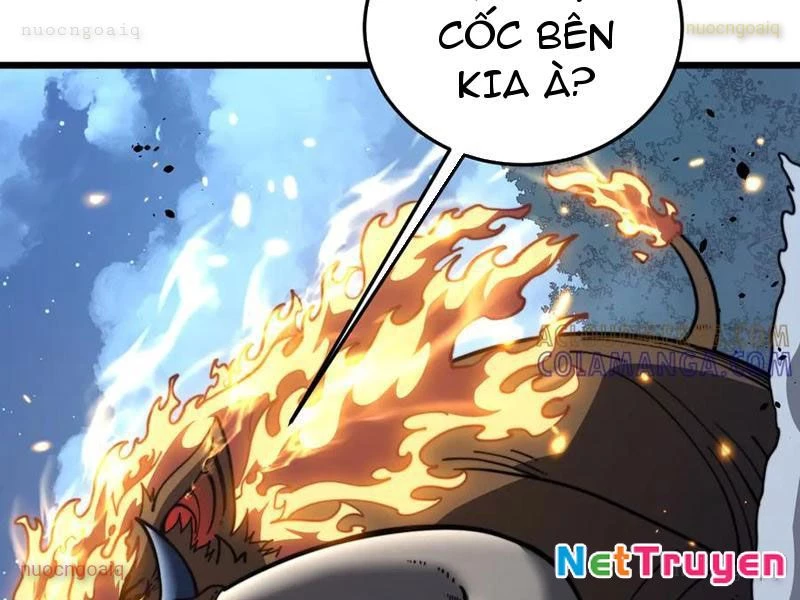 Lão xà tu tiên truyện Chapter 50 - 21