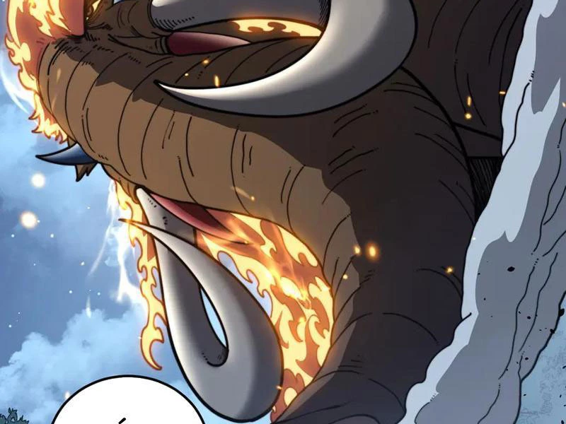 Lão xà tu tiên truyện Chapter 50 - 22