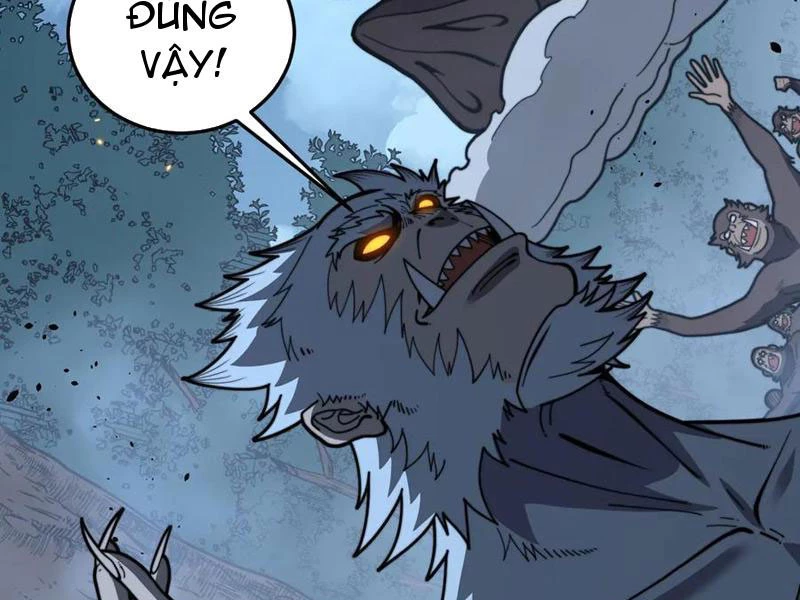 Lão xà tu tiên truyện Chapter 50 - 23