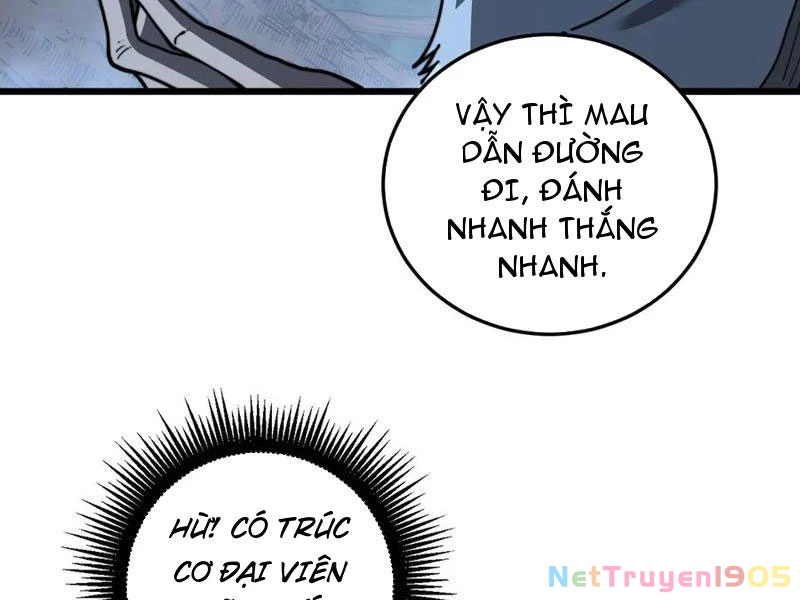 Lão xà tu tiên truyện Chapter 50 - 24