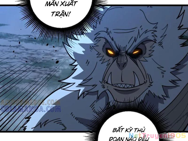 Lão xà tu tiên truyện Chapter 50 - 25
