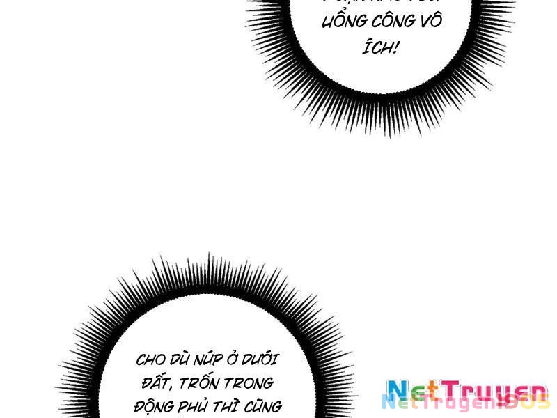Lão xà tu tiên truyện Chapter 50 - 26