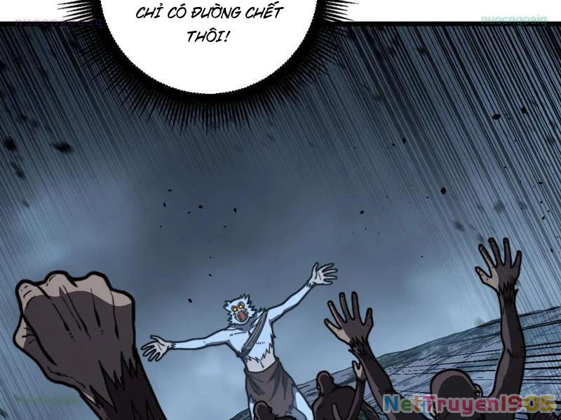 Lão xà tu tiên truyện Chapter 50 - 27