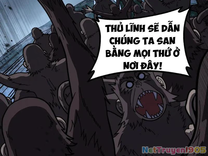 Lão xà tu tiên truyện Chapter 50 - 28