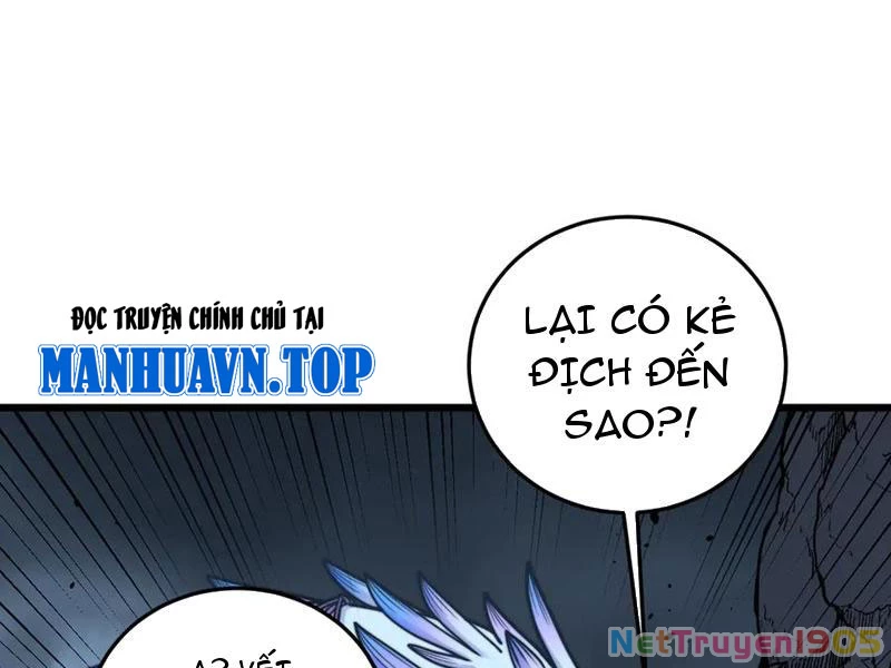 Lão xà tu tiên truyện Chapter 50 - 30