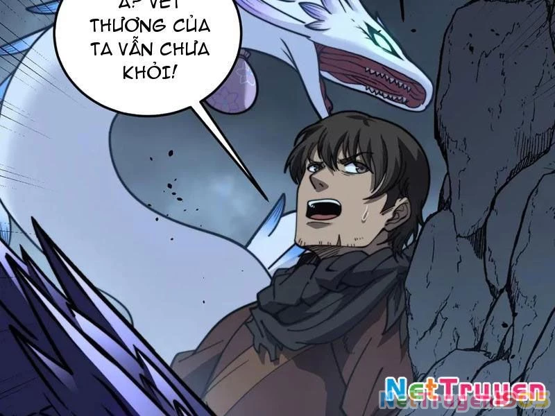 Lão xà tu tiên truyện Chapter 50 - 31