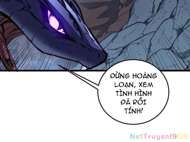 Lão xà tu tiên truyện Chapter 50 - 32