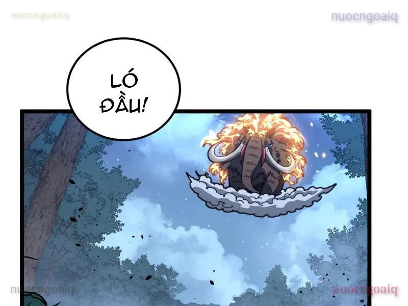 Lão xà tu tiên truyện Chapter 50 - 33