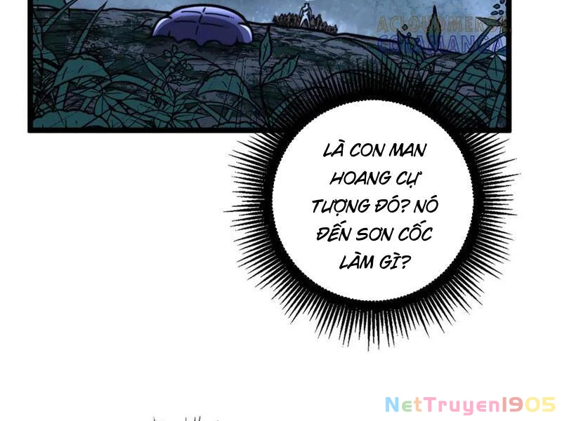 Lão xà tu tiên truyện Chapter 50 - 34