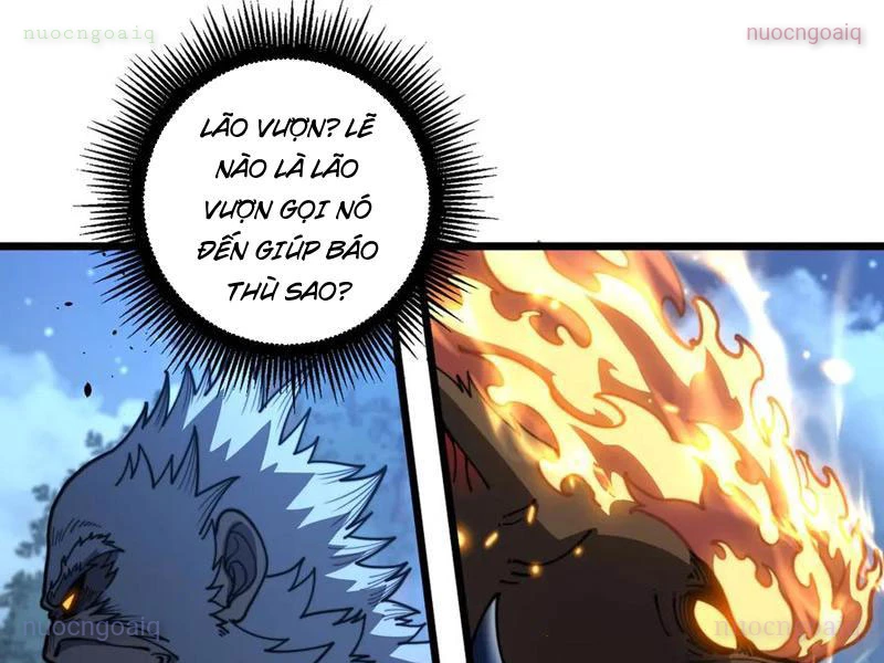 Lão xà tu tiên truyện Chapter 50 - 35