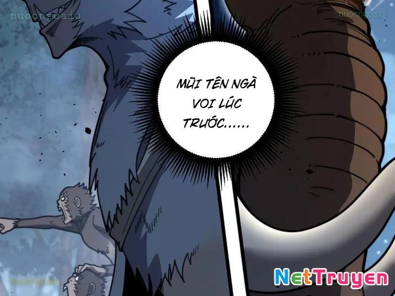 Lão xà tu tiên truyện Chapter 50 - 36