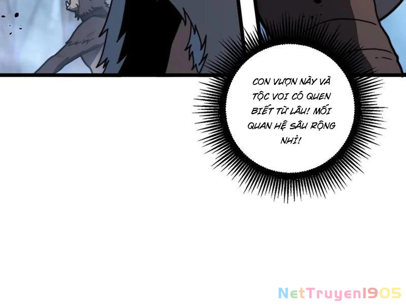 Lão xà tu tiên truyện Chapter 50 - 37