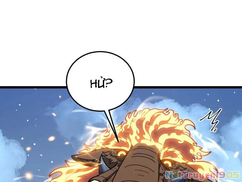 Lão xà tu tiên truyện Chapter 50 - 38