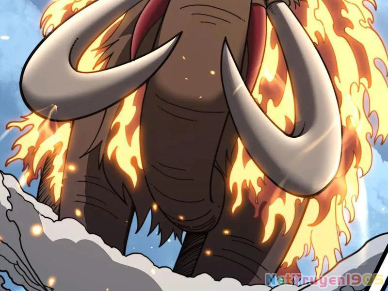 Lão xà tu tiên truyện Chapter 50 - 40