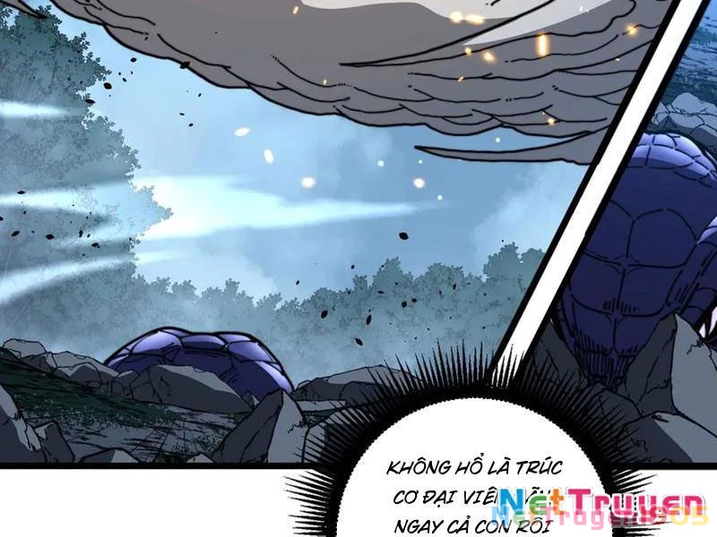 Lão xà tu tiên truyện Chapter 50 - 41