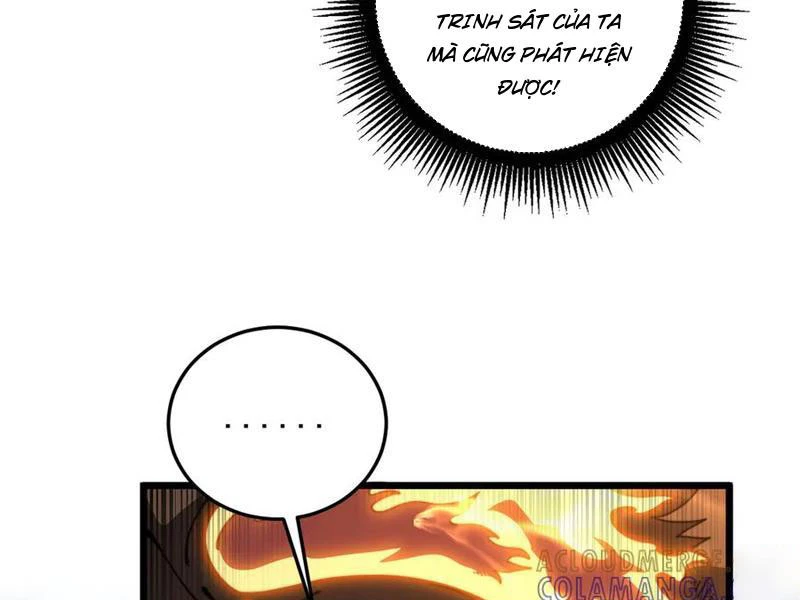 Lão xà tu tiên truyện Chapter 50 - 42