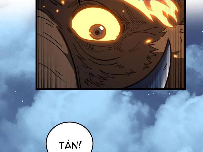 Lão xà tu tiên truyện Chapter 50 - 43