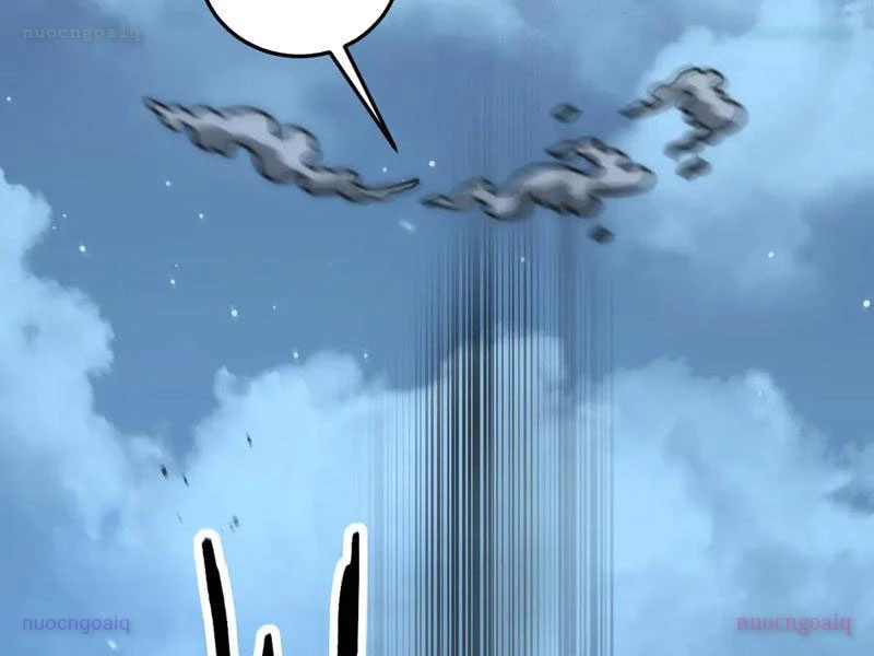 Lão xà tu tiên truyện Chapter 50 - 44