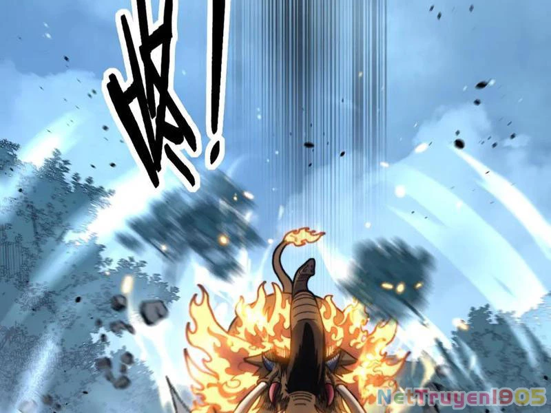 Lão xà tu tiên truyện Chapter 50 - 45