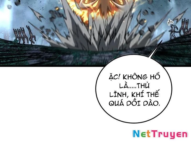 Lão xà tu tiên truyện Chapter 50 - 46