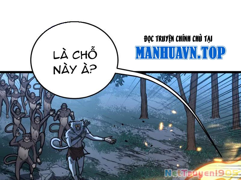 Lão xà tu tiên truyện Chapter 50 - 47