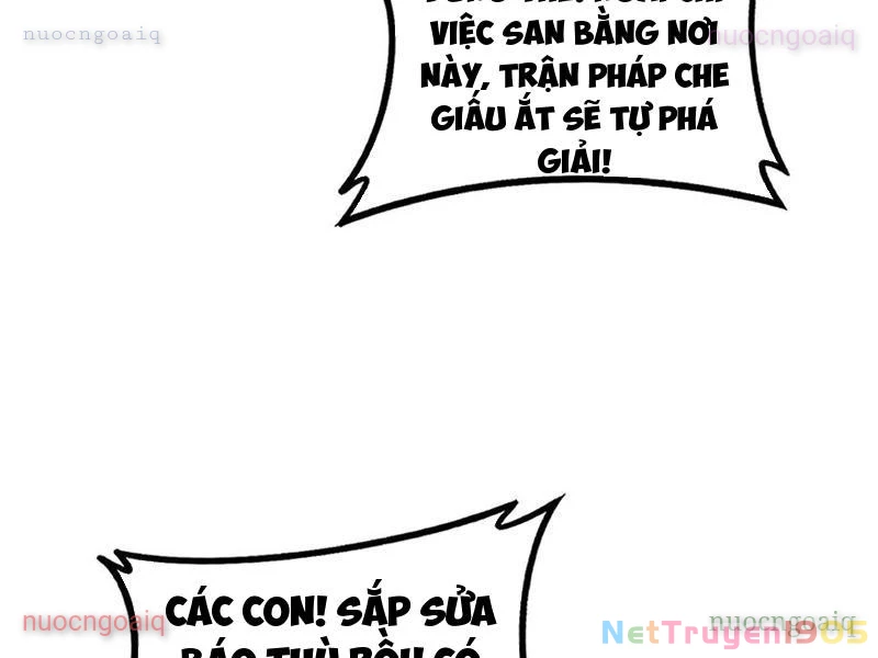 Lão xà tu tiên truyện Chapter 50 - 49