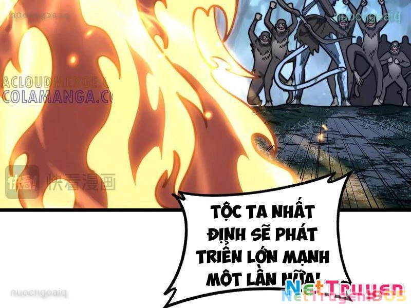 Lão xà tu tiên truyện Chapter 50 - 51