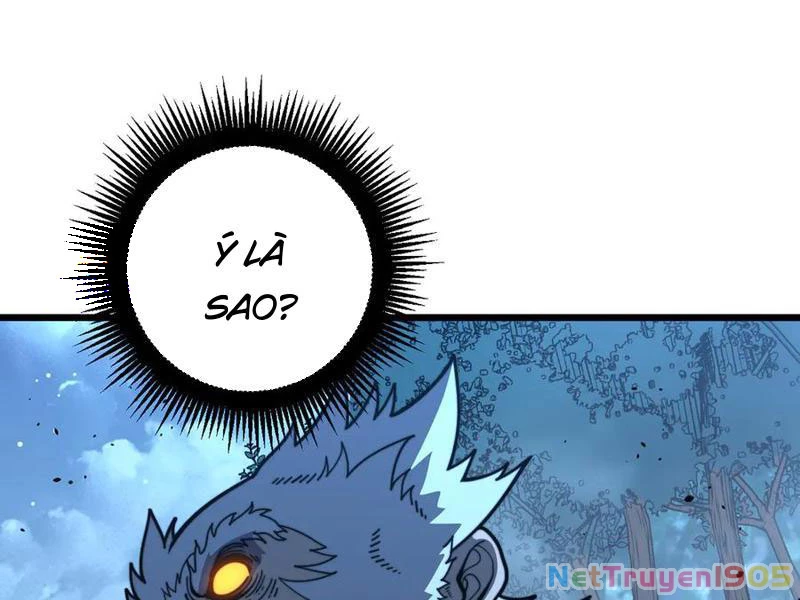 Lão xà tu tiên truyện Chapter 50 - 55